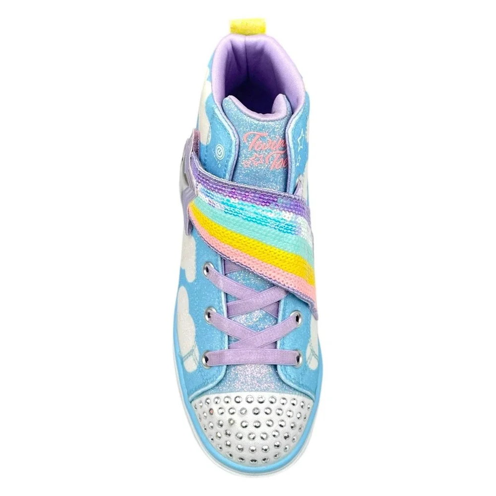 Skechers item new
